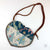 2-Way Heart Pouch 03