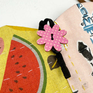 2-Way Heart Pouch 03