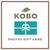 KOBO Digital Gift Card