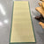 Kohaku Premium Tatami Mat