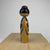 Kokeshi 46 - Nested Dolls