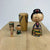 Kokeshi 46 - Nested Dolls