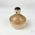 Vintage Japanese Kokeshi - round