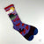 Landscape Socks
