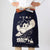 Astro Boy Apron