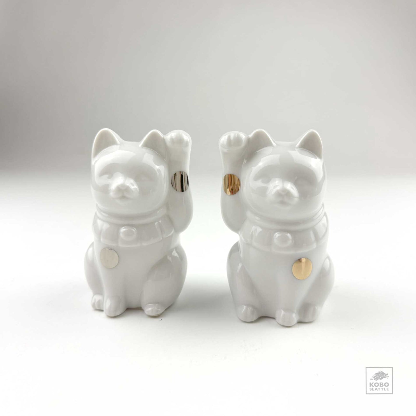For the Home - KoboSeattle