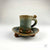 Robert McWilliams 04 - cup/saucer