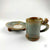 Robert McWilliams 04 - cup/saucer