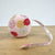 Macaron Measure Tape - Haikara Kogiku