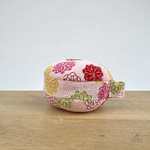 Macaron Measure Tape - Haikara Kogiku