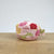 Macaron Measure Tape - Haikara Kogiku