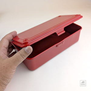 Mending Beloved Pieces