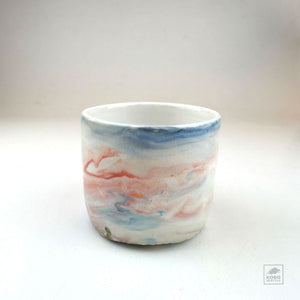 Cup 31 by Adrien Miller