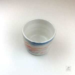 Cup 31 by Adrien Miller