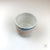 Cup 31 by Adrien Miller