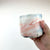 Cup 31 by Adrien Miller