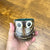 Owl Cup 101 by Aaron Murray