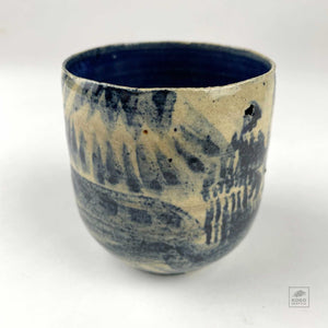 Owl Cup 12 by Aaron Murray