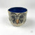 Owl Cup 13 by Aaron Murray
