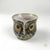 Owl Cup 14 by Aaron Murray
