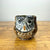 Owl Cup 96 by Aaron Murray