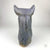 Cat Sculpture 26 by Aaron Murray