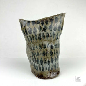 Owl Sculpture 29 - Aaron Murray