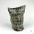Owl Sculpture 29 - Aaron Murray