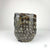 Owl Vase 38 by Aaron Murray