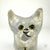 Cat Sculpture 47 by Aaron Murray