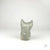 Cat Sculpture 47 by Aaron Murray