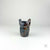 Cat Sculpture 50 by Aaron Murray