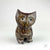 Owl Sculpture 54 - Aaron Murray