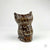 Owl Sculpture 54 - Aaron Murray