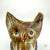Owl Sculpture 55 by Aaron Murray