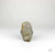 Owl Sculpture 63 by Aaron Murray