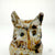 Owl Sculpture 66 by Aaron Murray