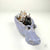 Four Cats in a Hippo Canoe by Aaron Murray