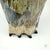 Brown Owl Sculpture 75 by Aaron Murray
