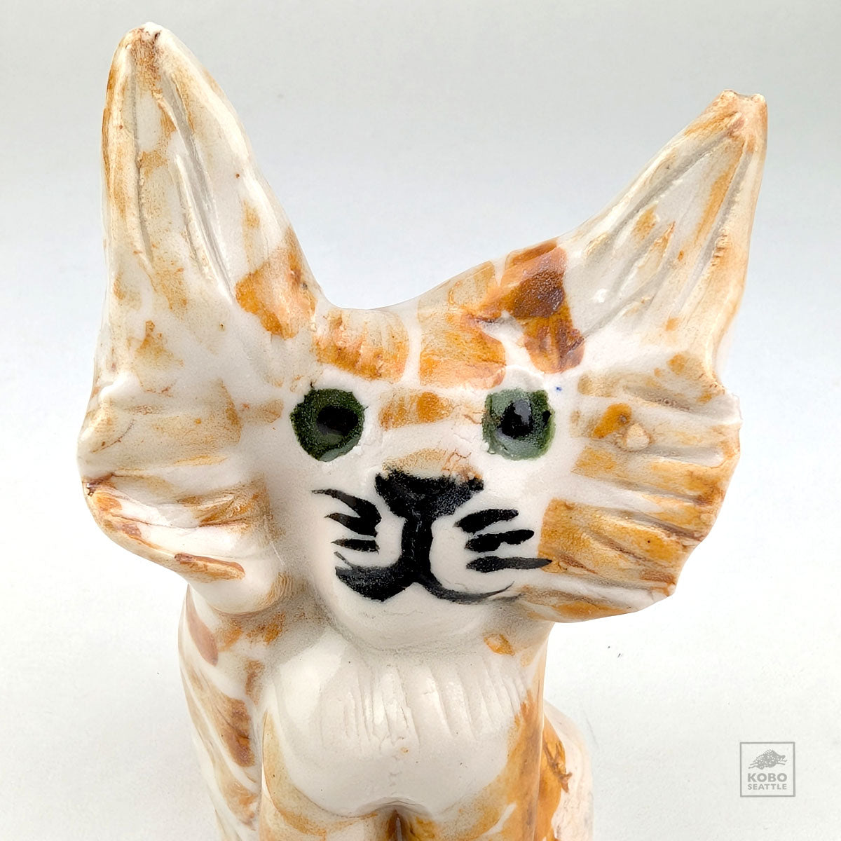 Kobo Shop & Gallery (at Higo)
