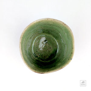 Owl Cup 30 by Aaron Murray