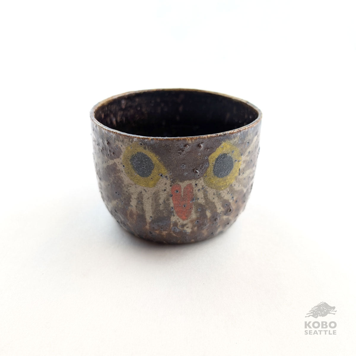 Aaron Murray - Owl Cup 63