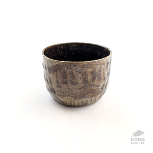 Aaron Murray - Owl Cup 63