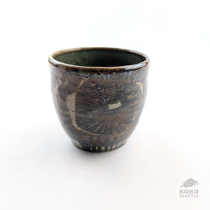 Aaron Murray - Owl Cup 68