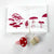Mushroom Gift Kit