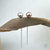 Myoju Shibui Kosen Earrings