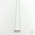 Myoju Hikari Chowa Necklace