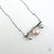 Myoju Hikari Chowa Necklace