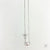 Myoju Hikari Enso Necklace