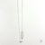 Myoju Hikari Heiko Necklace